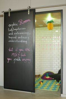 Hotel Moxy Frankfurt Airport